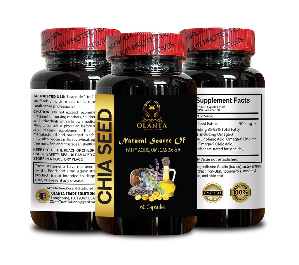 chia-seed-extract-oil-omega-3-high-fiber-2.jpg