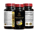 chia-seed-extract-oil-omega-3-high-fiber-2.jpg