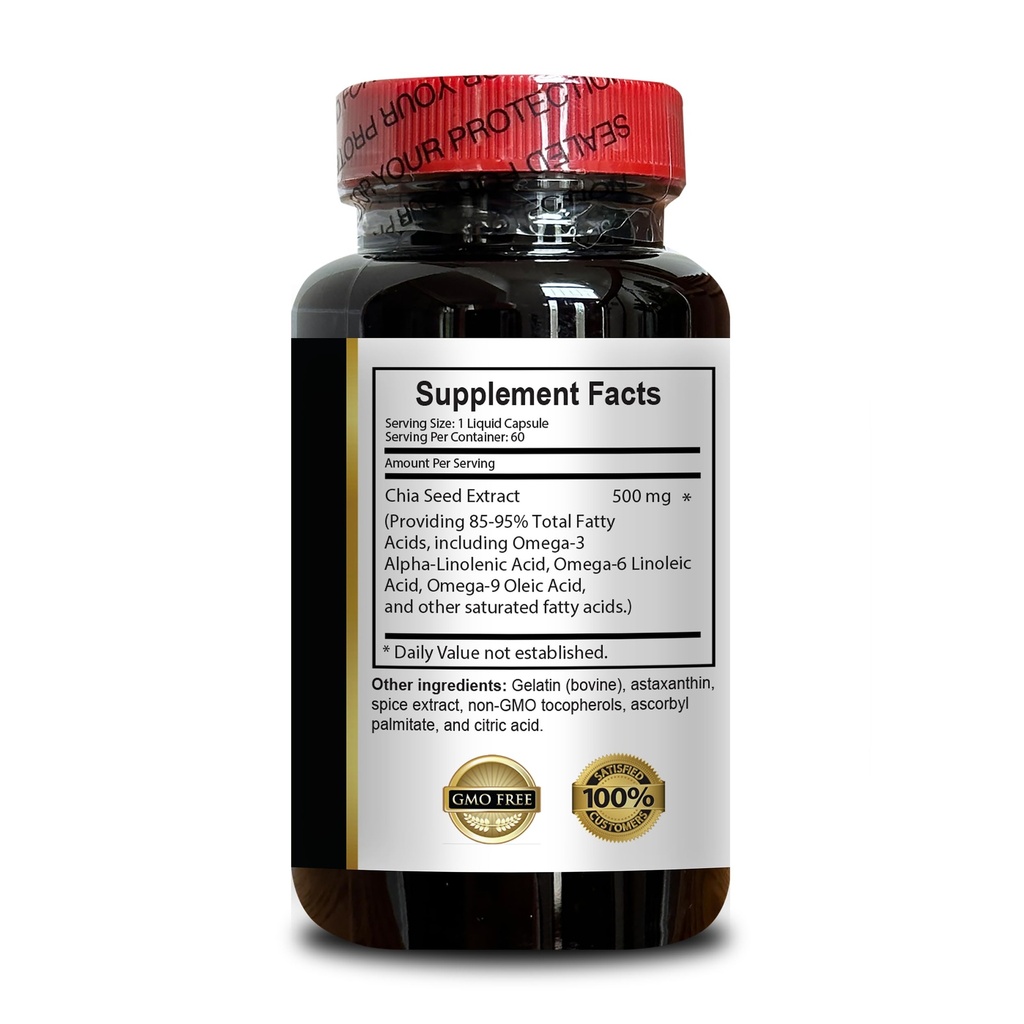 chia-seed-extract-oil-omega-3-high-fiber-4.jpg