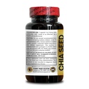 chia-seed-extract-oil-omega-3-high-fiber-3.jpg