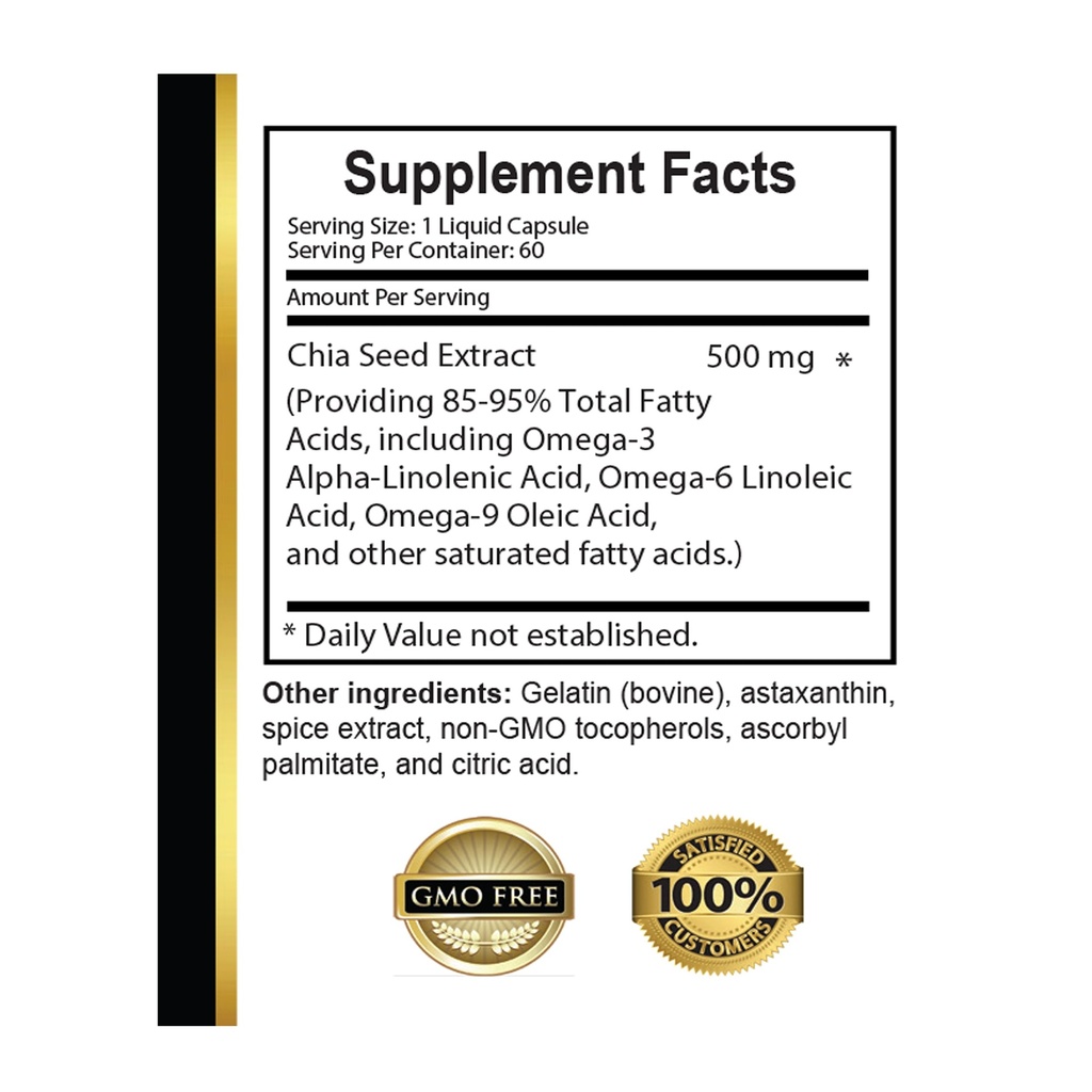 chia-seed-extract-oil-plant-based-omega--5.jpg