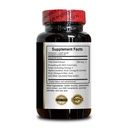 chia-seed-extract-oil-plant-based-omega--4.jpg