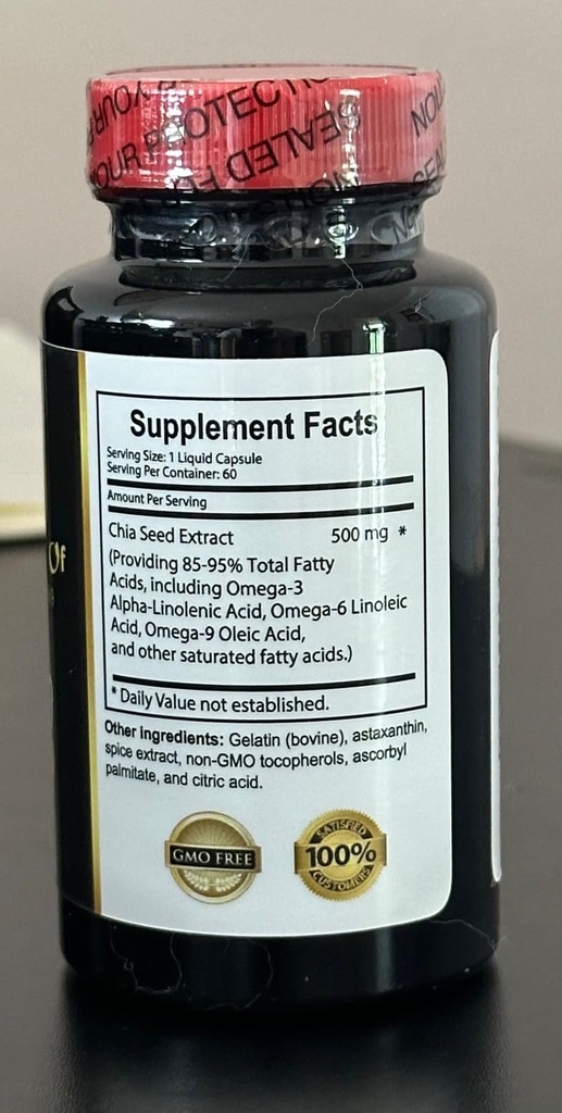 chia-seed-extract-oil-omega-3-6-9-supple-2.jpg