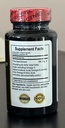 chia-seed-extract-oil-omega-3-6-9-supple-2.jpg