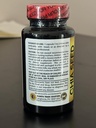 chia-seed-extract-oil-omega-3-6-9-supple-3.jpg