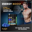 infinity---100-natural-preworkout-powder-3.jpg
