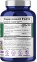 nusapure-artichoke-201-extract-600-mg-eq-2.jpg