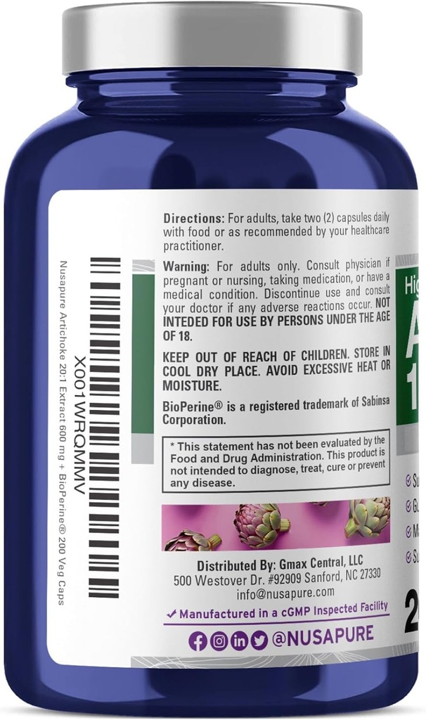 nusapure-artichoke-201-extract-600-mg-eq-3.jpg