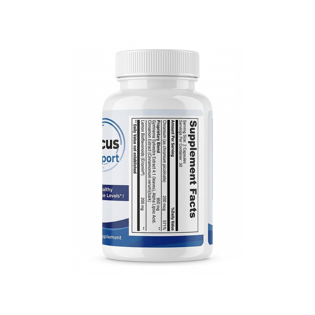 jj-smith-sugar-focus-glucose-control-com-2.jpg