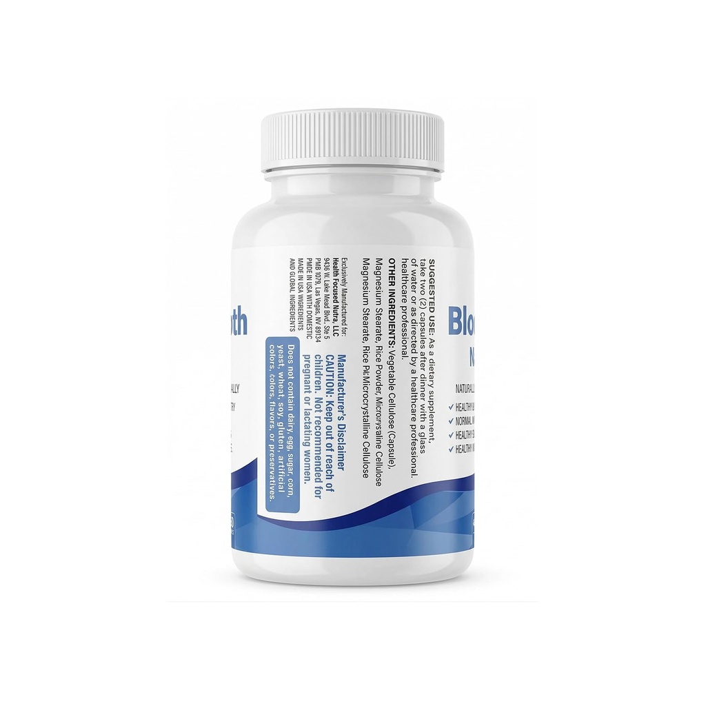 jj-smith-sugar-focus-glucose-control-com-3.jpg