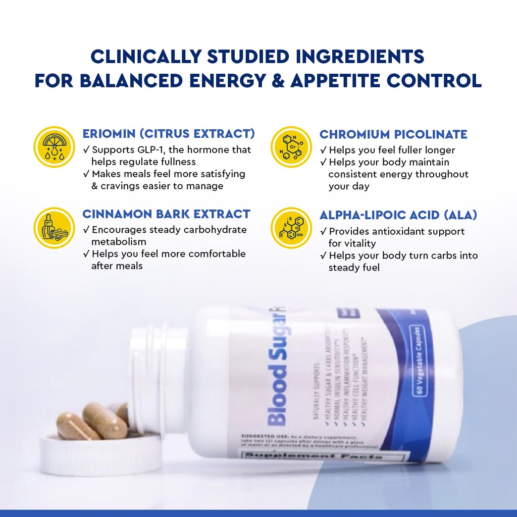 jj-smith-sugar-focus-glucose-control-com-4.jpg