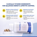 jj-smith-sugar-focus-glucose-control-com-4.jpg