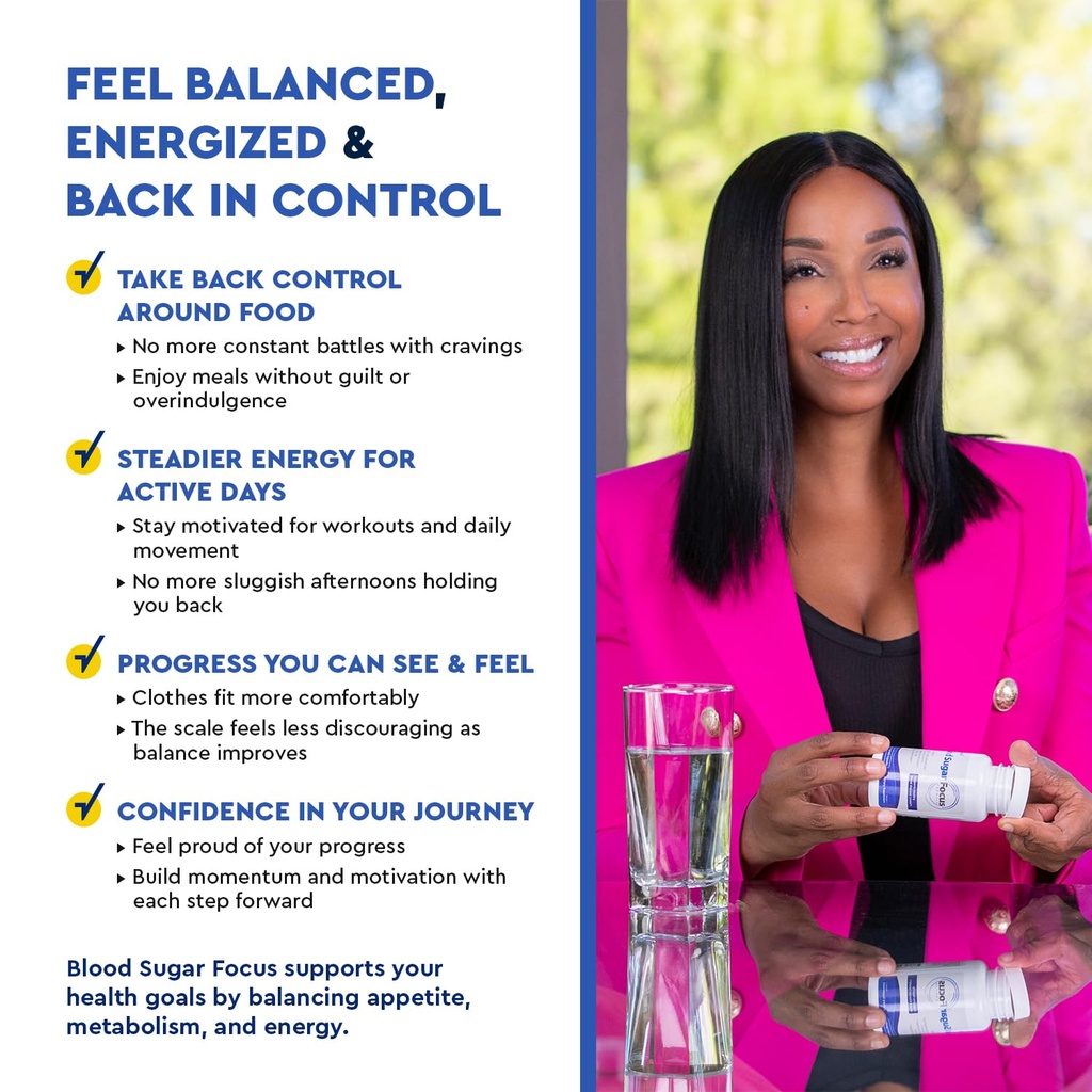 jj-smith-sugar-focus-glucose-control-com-6.jpg