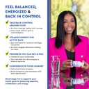 jj-smith-sugar-focus-glucose-control-com-6.jpg