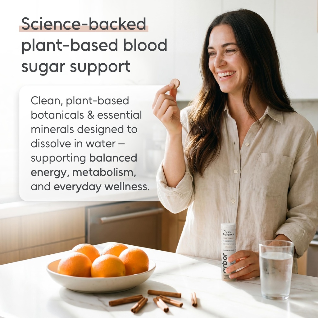 sugar-balance-effervescent-tablets-plant-2.jpg