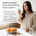 sugar-balance-effervescent-tablets-plant-2.jpg