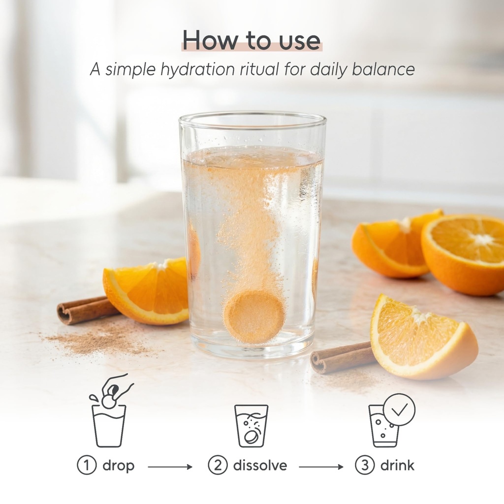 sugar-balance-effervescent-tablets-plant-5.jpg