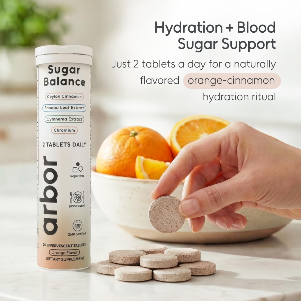 sugar-balance-effervescent-tablets-plant-4.jpg