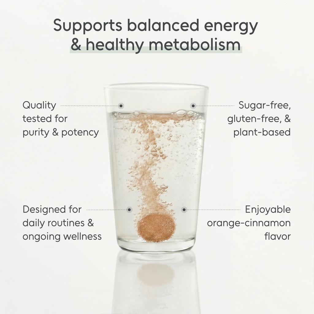 sugar-balance-effervescent-tablets-plant-6.jpg