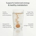sugar-balance-effervescent-tablets-plant-6.jpg