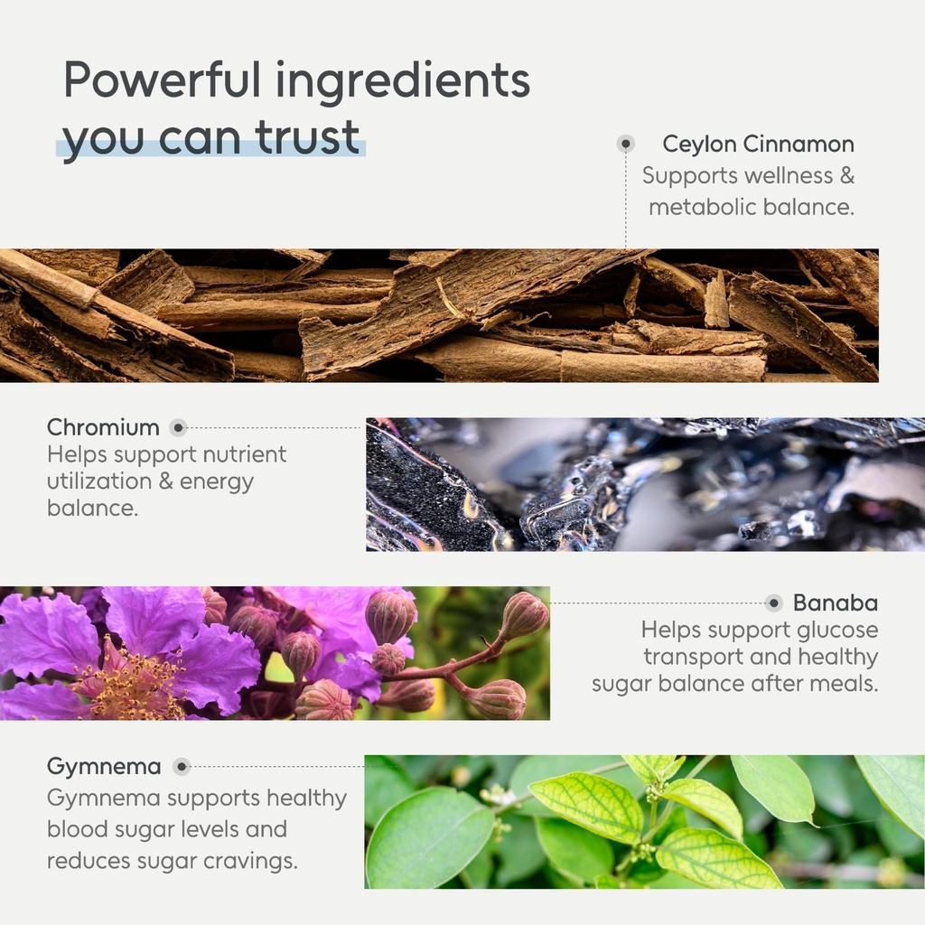 sugar-balance-effervescent-tablets-plant-3.jpg
