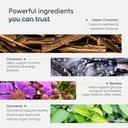 sugar-balance-effervescent-tablets-plant-3.jpg