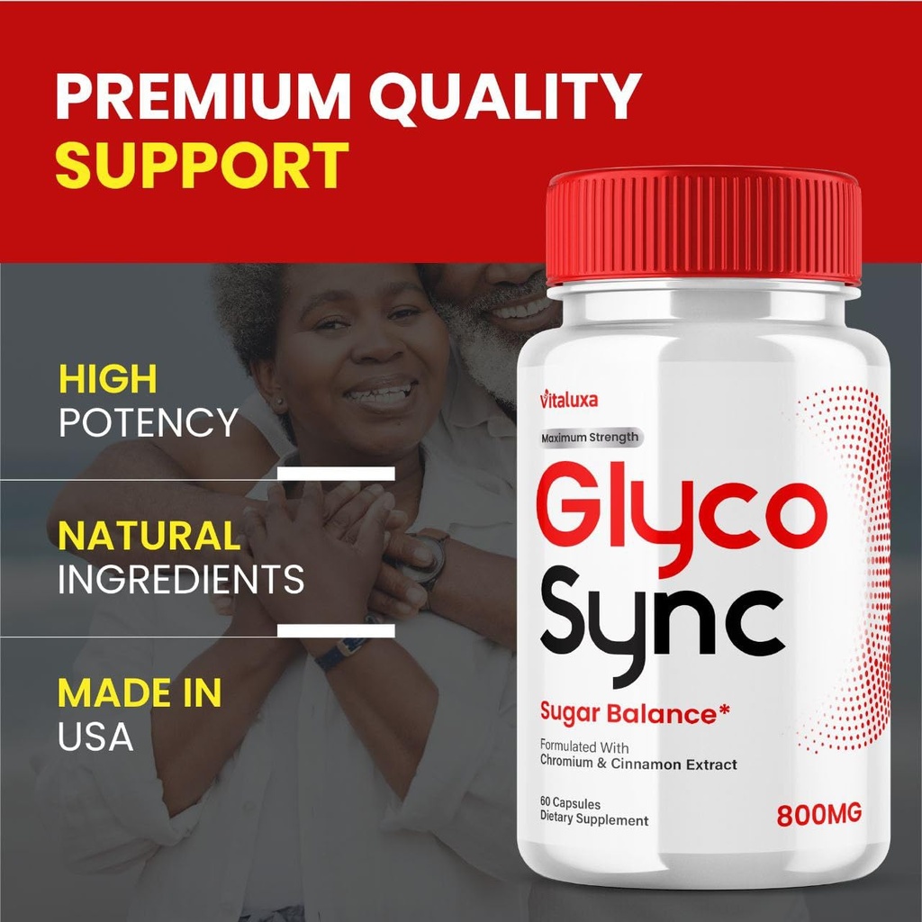 5-pack-glyco-sync-blood-balance-capsules-3.jpg