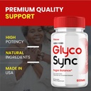 5-pack-glyco-sync-blood-balance-capsules-3.jpg