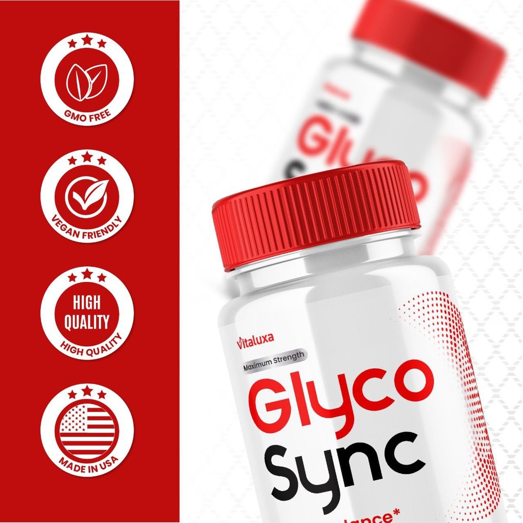 5-pack-glyco-sync-blood-balance-capsules-6.jpg