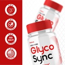 5-pack-glyco-sync-blood-balance-capsules-6.jpg