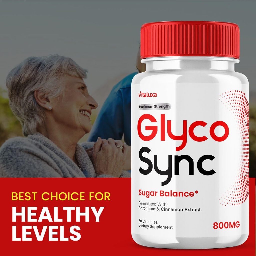 5-pack-glyco-sync-blood-balance-capsules-5.jpg