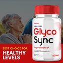 5-pack-glyco-sync-blood-balance-capsules-5.jpg