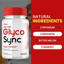 5-pack-glyco-sync-blood-balance-capsules-2.jpg