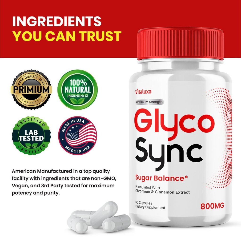 5-pack-glyco-sync-blood-balance-capsules-4.jpg