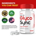 5-pack-glyco-sync-blood-balance-capsules-4.jpg
