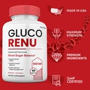 glucorenu-capsules-glucorenu-pills-maxim-3.jpg
