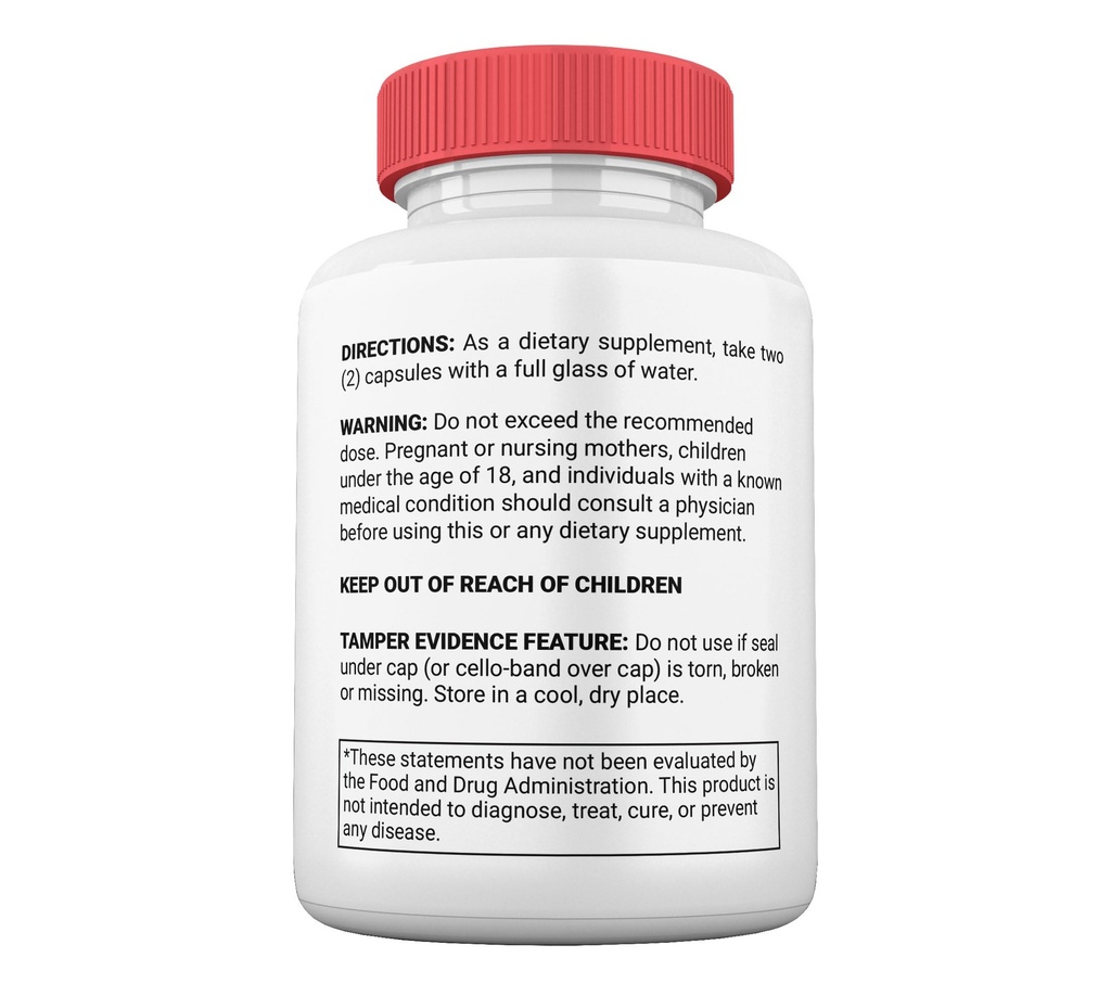 glucorenu-capsules-glucorenu-pills-maxim-5.jpg