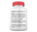 glucorenu-capsules-glucorenu-pills-maxim-5.jpg
