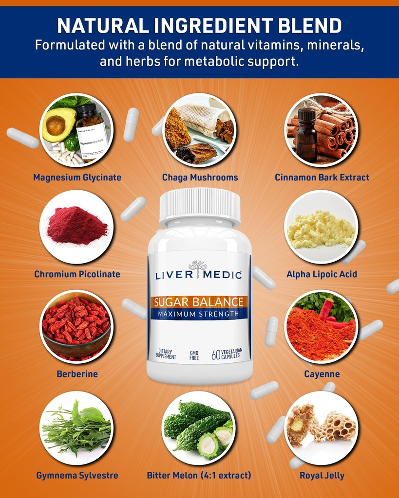 blood-sugar-complex-supplement-supports--3.jpg