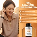 real-science-insobalance-miracle-natural-2.jpg