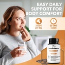 real-science-insobalance-miracle-natural-6.jpg