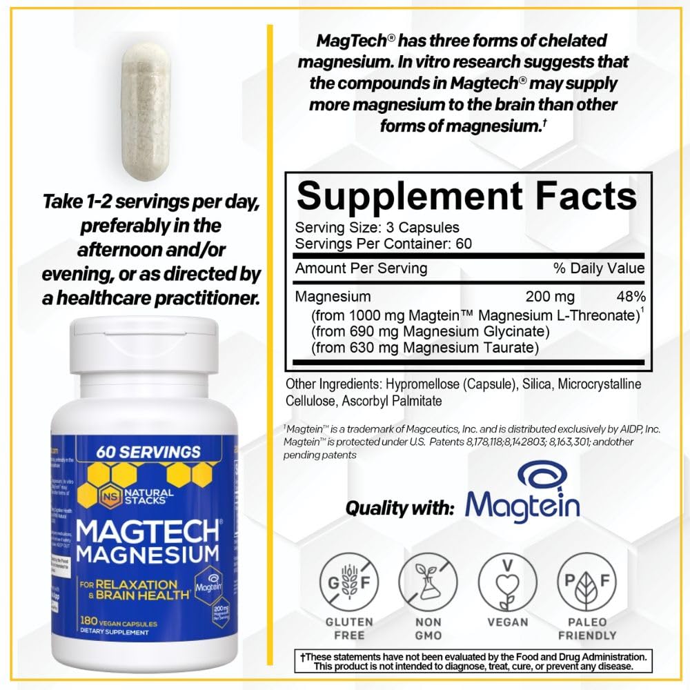 natural-stacks-dopamine-brain-food-magte-4.jpg