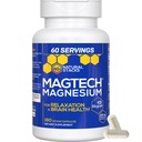 natural-stacks-dopamine-brain-food-magte-2.jpg