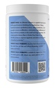 perfect-pass-prebiotics-and-probiotics-f-4.jpg