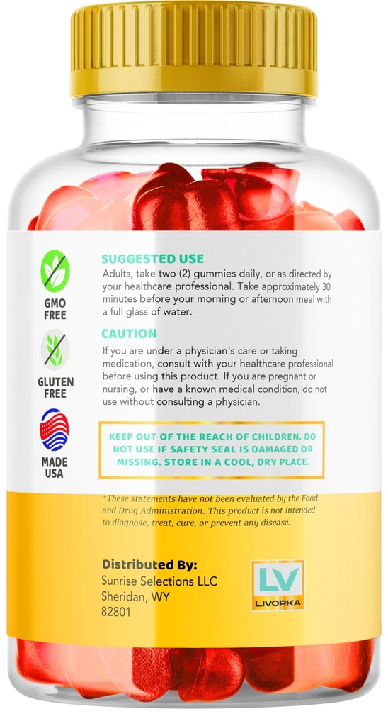3-pack-speedy-keto-acv-gummies-official--5.jpg