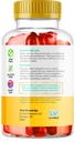 3-pack-speedy-keto-acv-gummies-official--5.jpg