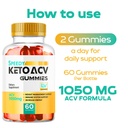 3-pack-speedy-keto-acv-gummies-official--3.jpg
