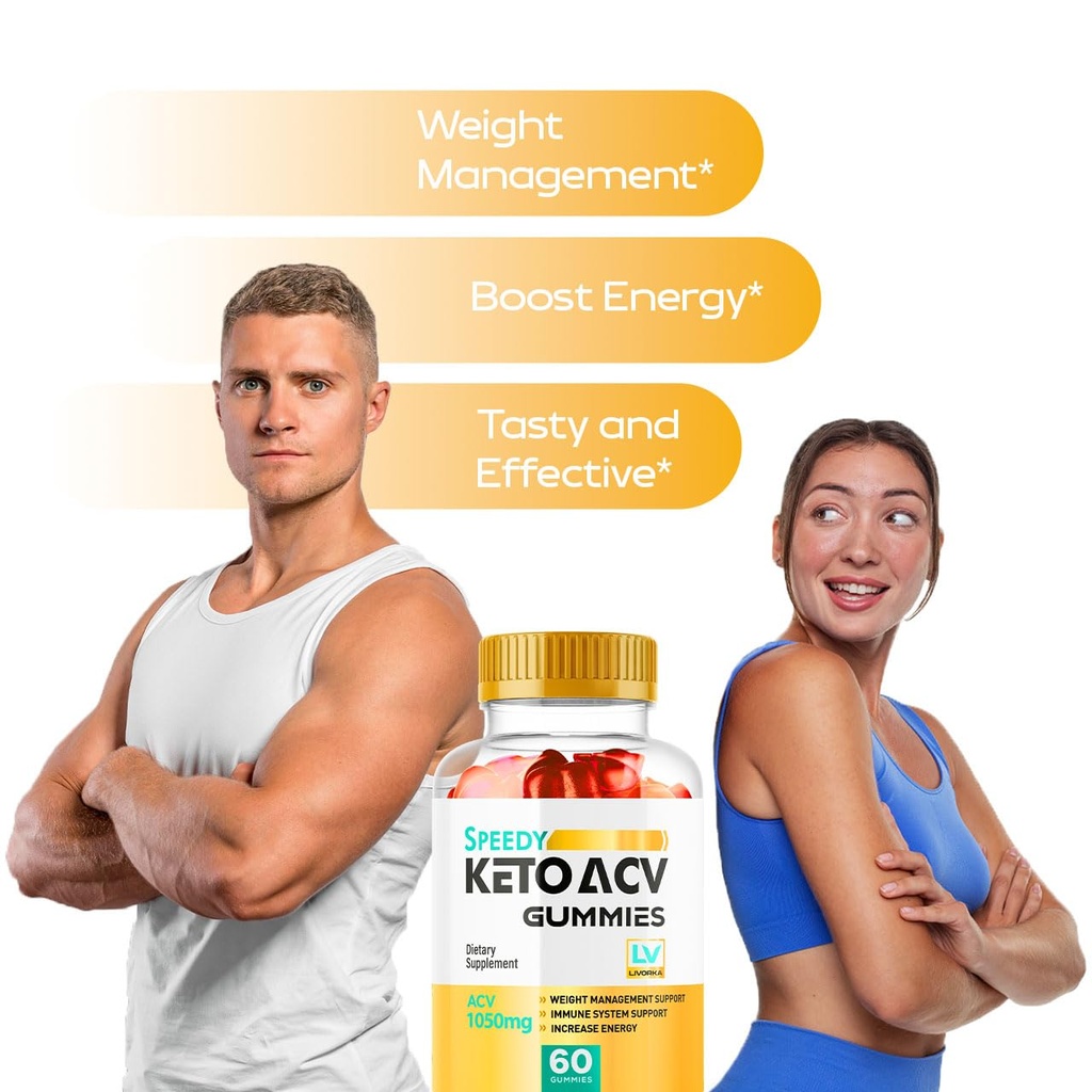 3-pack-speedy-keto-acv-gummies-official--2.jpg