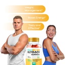 3-pack-speedy-keto-acv-gummies-official--2.jpg