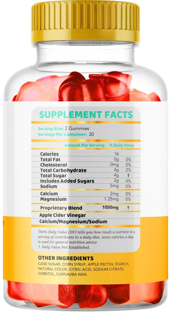 3-pack-speedy-keto-acv-gummies-official--6.jpg